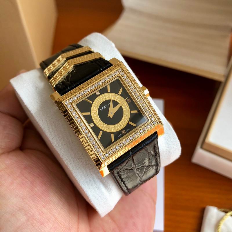 Versace 30mm 112035